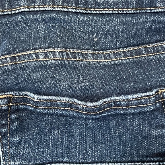 Kut from the Kloth shorts 10 - Picture 3 of 3